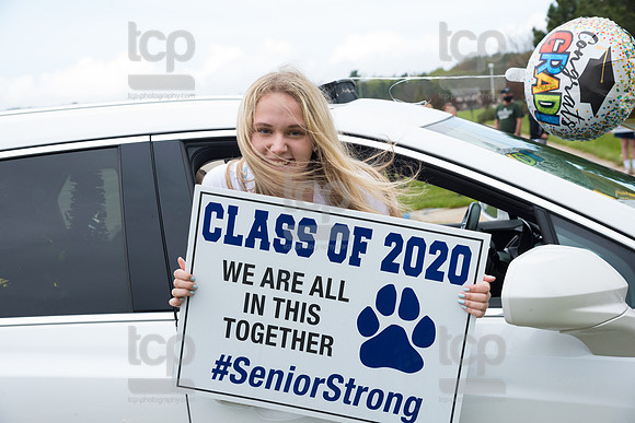 TCP_7856_051520