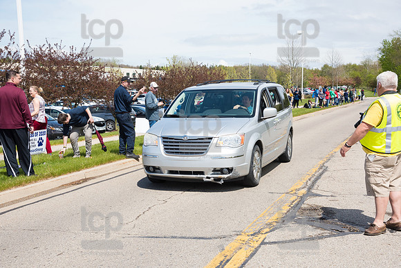TCP_8030_051520