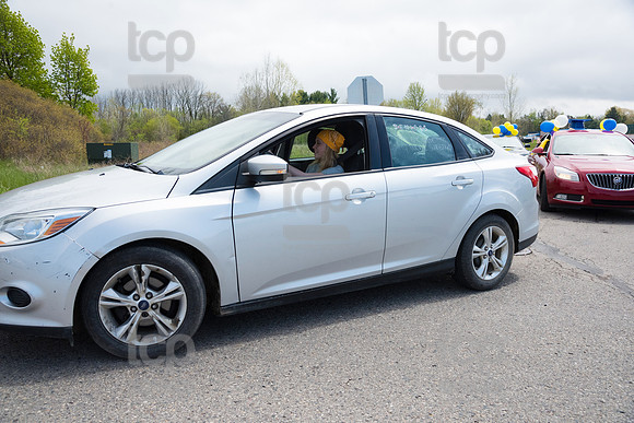 TCP_7908_051520