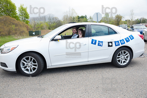 TCP_7895_051520