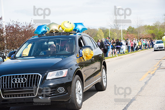 TCP_8026_051520