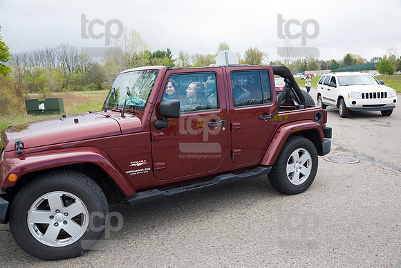 TCP_7876_051520