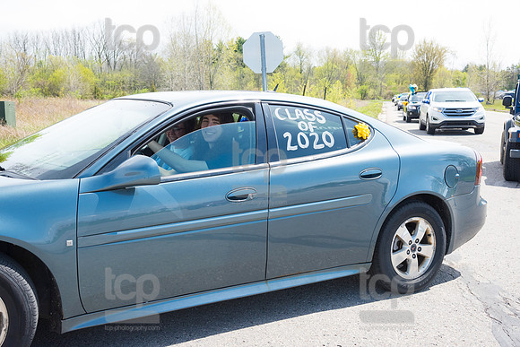 TCP_7973_051520