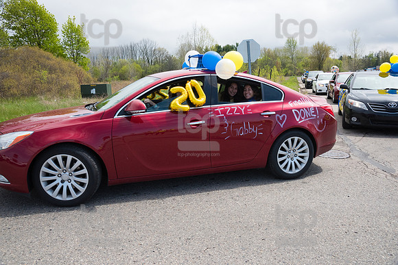 TCP_7909_051520
