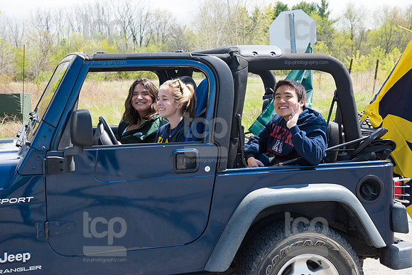 TCP_7976_051520