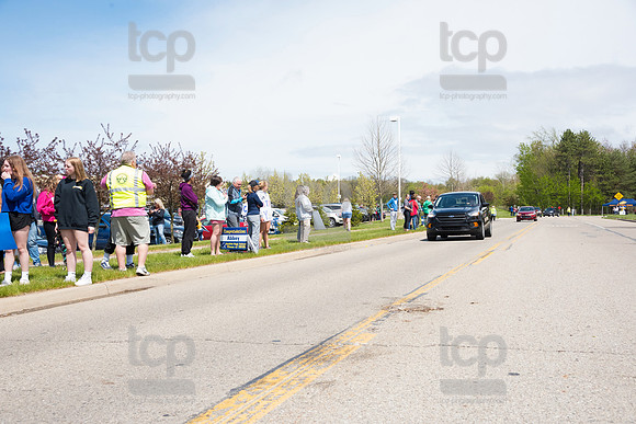 TCP_8034_051520