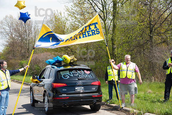 TCP_7982_051520