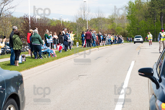 TCP_8017_051520