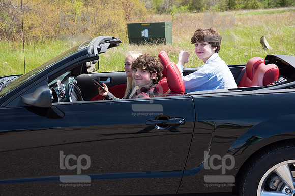 TCP_7961_051520