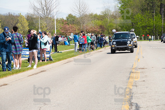 TCP_8032_051520