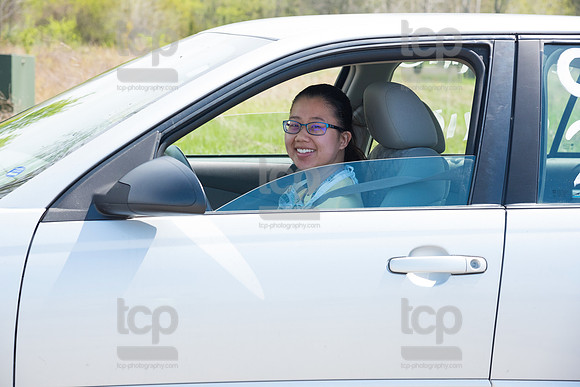 TCP_7968_051520