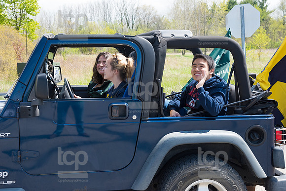 TCP_7977_051520
