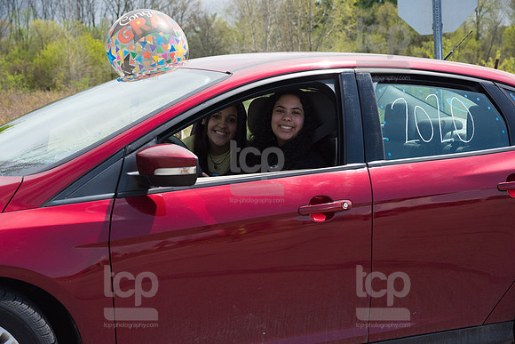 TCP_7915_051520