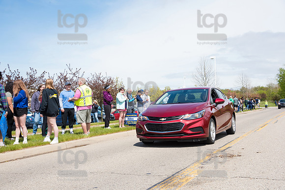 TCP_8036_051520