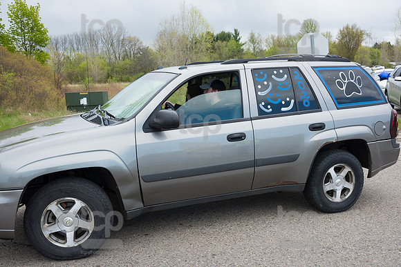 TCP_7862_051520