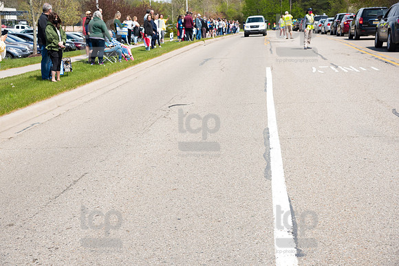 TCP_8018_051520