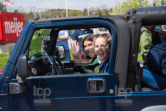 TCP_8024_051520