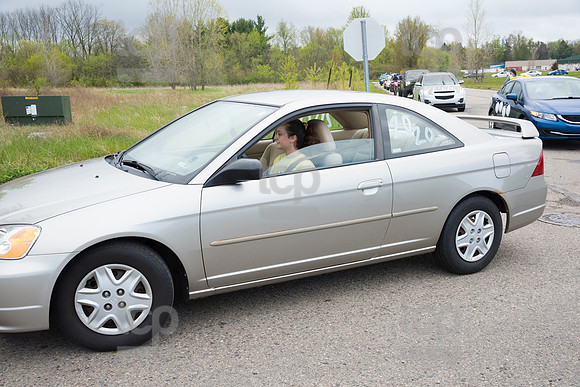 TCP_7869_051520