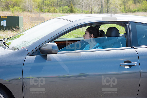 TCP_7941_051520