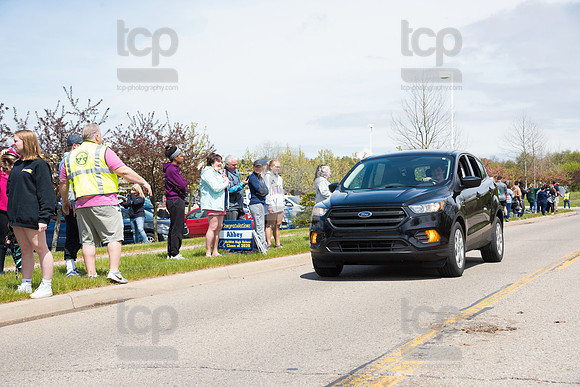 TCP_8035_051520