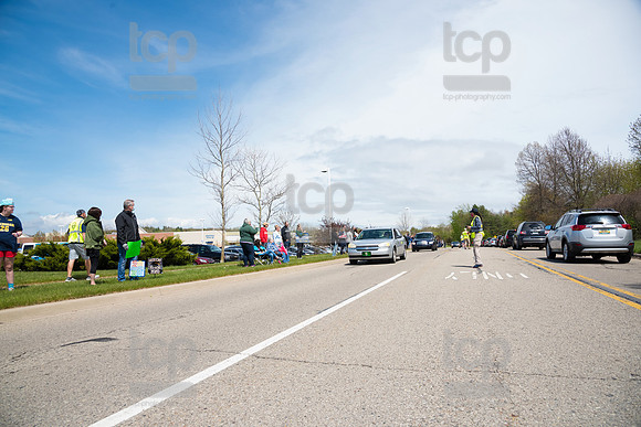 TCP_8020_051520