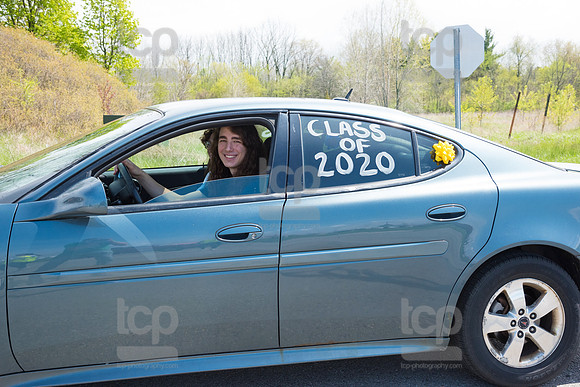 TCP_7974_051520