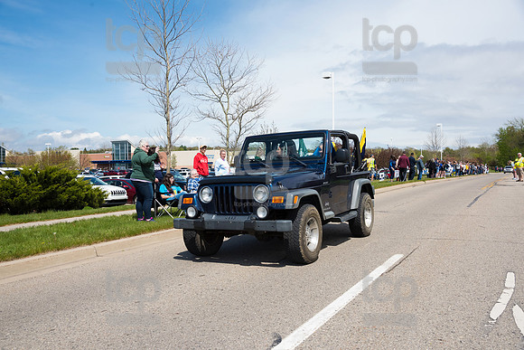 TCP_8021_051520