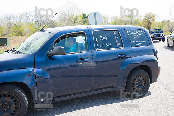 TCP_7970_051520
