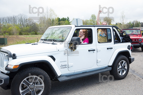 TCP_7899_051520