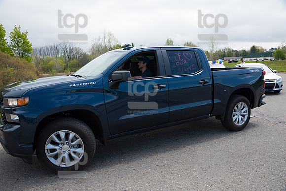 TCP_7907_051520