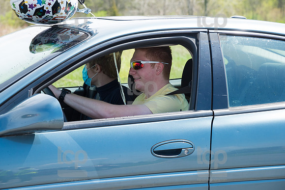 TCP_7964_051520