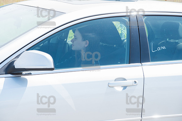 TCP_8002_051520