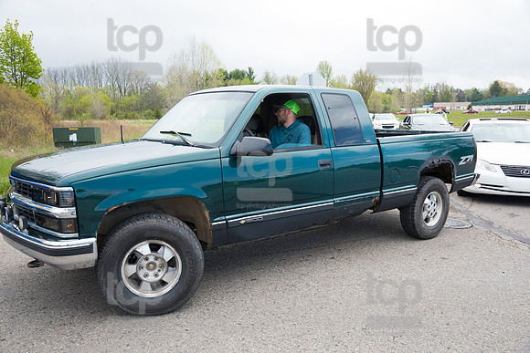TCP_7885_051520