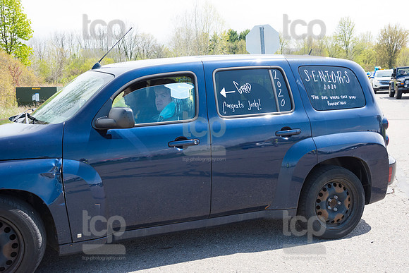 TCP_7971_051520