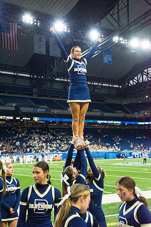 TCP_4172_113025