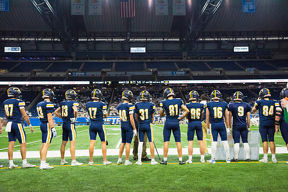 TCP_4347_113025