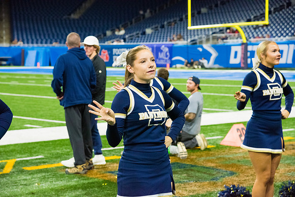 TCP_4383_113025