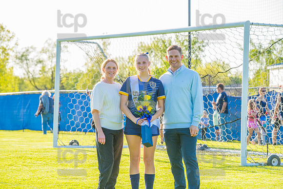 TCP_0133_050824