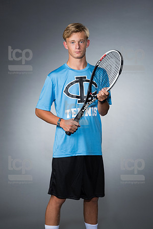 TCP_5928_65