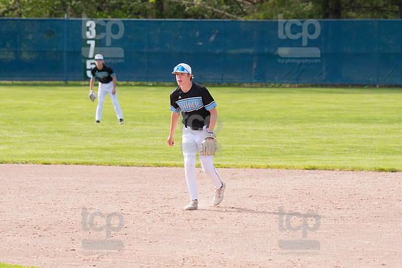 TCP_8815_050224