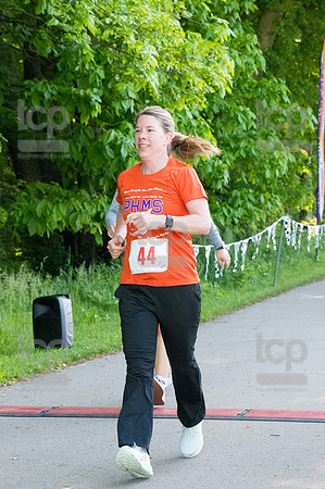 TCP_3945_051824