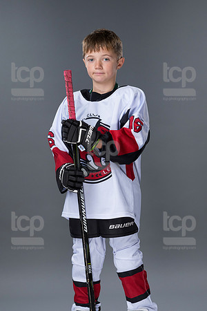 TCP_8498_58