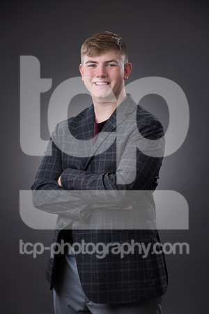 TCP_2517_