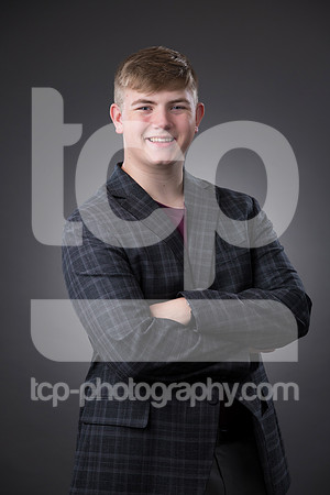 TCP_2506_