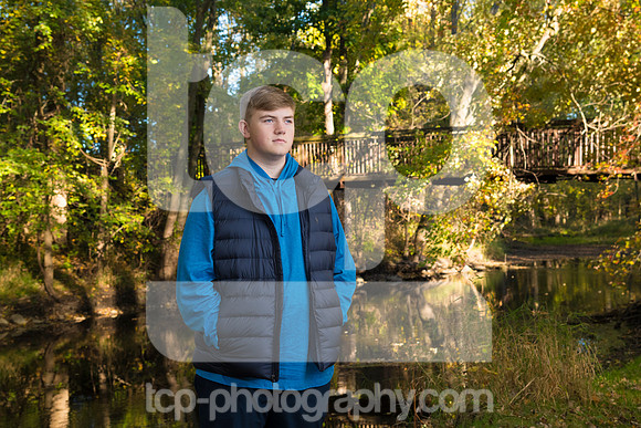 TCP_2711_