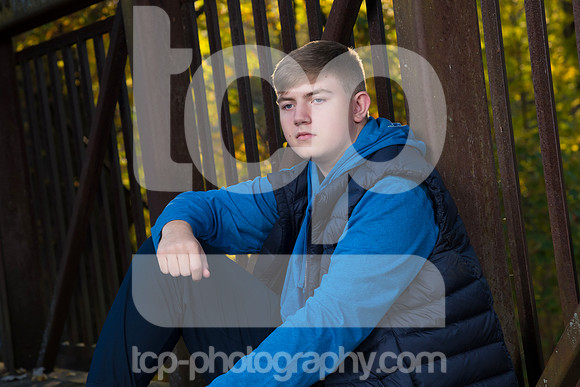 TCP_2766_