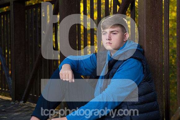 TCP_2767_