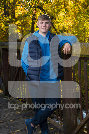 TCP_2745_
