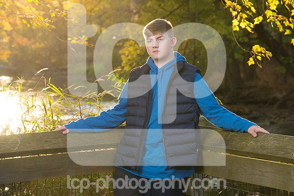 TCP_2817_