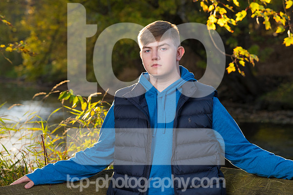 TCP_2821_